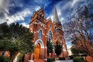 796 Brisbane Ct, Graniteville, SC 29829 - Photo 27