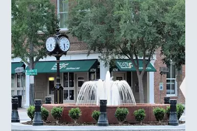 796 Brisbane Court, Graniteville, SC 29829 - Photo 23