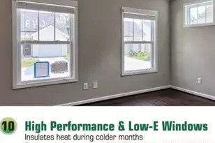 796 Brisbane Ct, Graniteville, SC 29829 - Photo 21