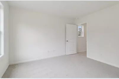 796 Brisbane Court, Graniteville, SC 29829 - Photo 17