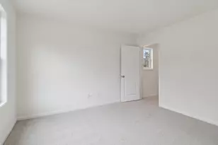 796 Brisbane Ct, Graniteville, SC 29829 - Photo 17