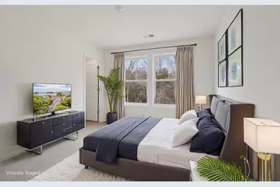 796 Brisbane Court, Graniteville, SC 29829 - Photo 3