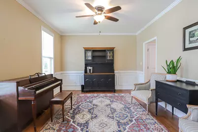 919 Napiers Post Drive, Evans, GA 30809 - Photo 7