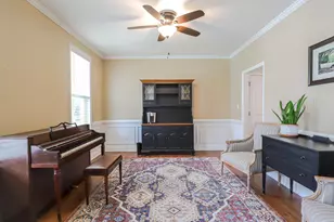 919 Napiers Post Dr, Evans, GA 30809 - Photo 7