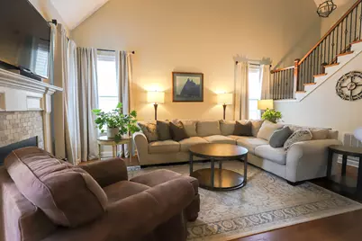 919 Napiers Post Drive, Evans, GA 30809 - Photo 3