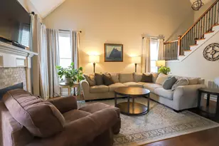 919 Napiers Post Dr, Evans, GA 30809 - Photo 3