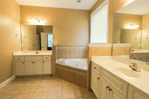 919 Napiers Post Dr, Evans, GA 30809 - Photo 21