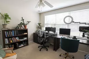 919 Napiers Post Dr, Evans, GA 30809 - Photo 13