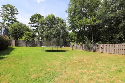 919 Napiers Post Drive, Evans, GA 30809 - Photo 25