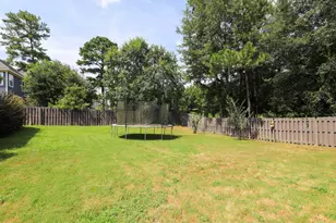 919 Napiers Post Dr, Evans, GA 30809 - Photo 25