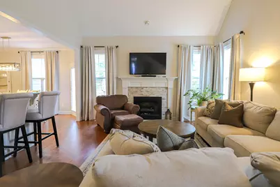 919 Napiers Post Drive, Evans, GA 30809 - Photo 5