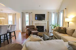 919 Napiers Post Dr, Evans, GA 30809 - Photo 5