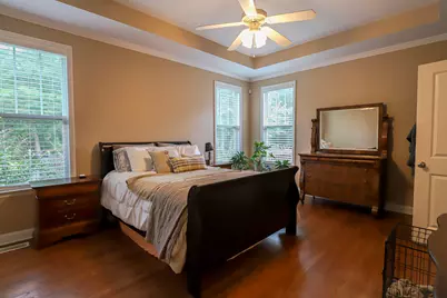 919 Napiers Post Drive, Evans, GA 30809 - Photo 19