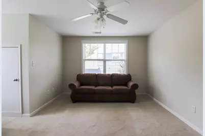 919 Napiers Post Drive, Evans, GA 30809 - Photo 15