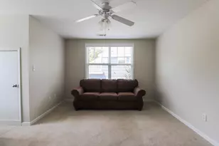 919 Napiers Post Dr, Evans, GA 30809 - Photo 15