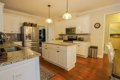 919 Napiers Post Drive, Evans, GA 30809 - Photo 11