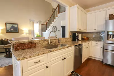 919 Napiers Post Drive, Evans, GA 30809 - Photo 9