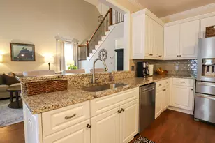 919 Napiers Post Dr, Evans, GA 30809 - Photo 9