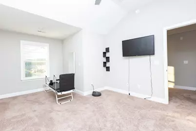 1094 Linsmore Avenue, Grovetown, GA 30813 - Photo 21