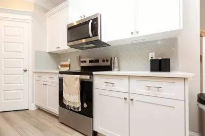 1094 Linsmore Avenue, Grovetown, GA 30813 - Photo 11