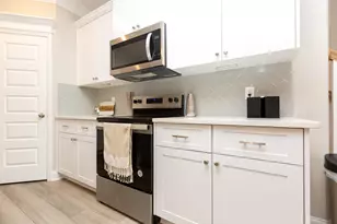 1094 Linsmore Ave, Grovetown, GA 30813 - Photo 11