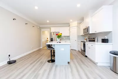 1094 Linsmore Avenue, Grovetown, GA 30813 - Photo 9