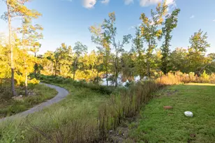 1094 Linsmore Ave, Grovetown, GA 30813 - Photo 29