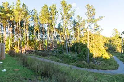 1094 Linsmore Avenue, Grovetown, GA 30813 - Photo 35