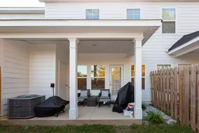 1094 Linsmore Avenue, Grovetown, GA 30813 - Photo 25