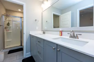 1094 Linsmore Ave, Grovetown, GA 30813 - Photo 19