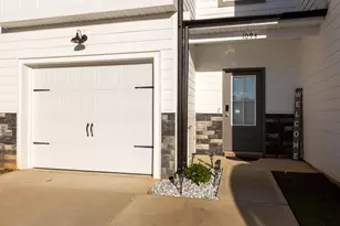 1094 Linsmore Ave, Grovetown, GA 30813 - Photo 5