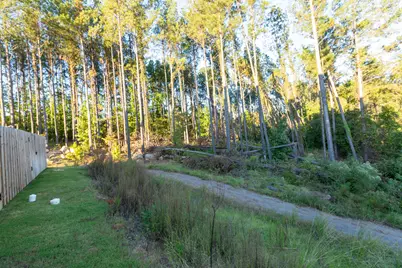 1094 Linsmore Avenue, Grovetown, GA 30813 - Photo 31