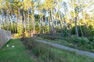 1094 Linsmore Ave, Grovetown, GA 30813 - Photo 31