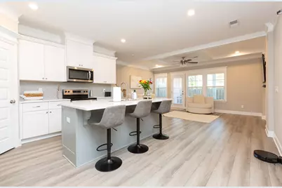 1094 Linsmore Avenue, Grovetown, GA 30813 - Photo 7