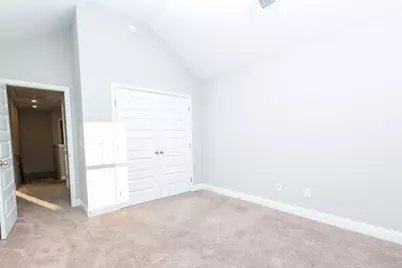 1094 Linsmore Avenue, Grovetown, GA 30813 - Photo 23