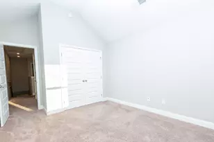 1094 Linsmore Ave, Grovetown, GA 30813 - Photo 23