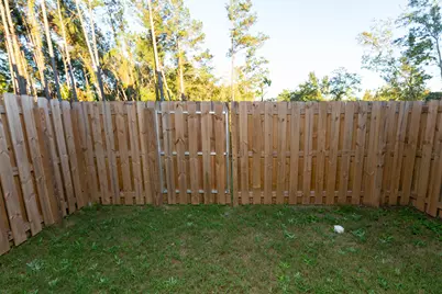 1094 Linsmore Avenue, Grovetown, GA 30813 - Photo 27