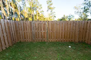 1094 Linsmore Ave, Grovetown, GA 30813 - Photo 27