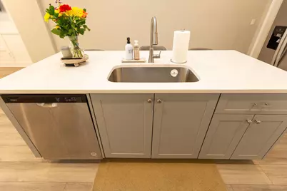 1094 Linsmore Avenue, Grovetown, GA 30813 - Photo 13