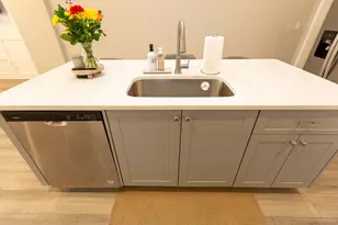 1094 Linsmore Ave, Grovetown, GA 30813 - Photo 13