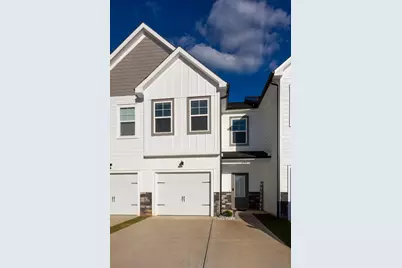 1094 Linsmore Avenue, Grovetown, GA 30813 - Photo 3