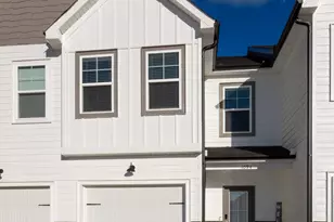 1094 Linsmore Ave, Grovetown, GA 30813 - Photo 3