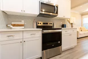 1094 Linsmore Ave, Grovetown, GA 30813 - Photo 15