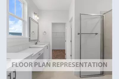 2140 Sinclair Drive #Sc85, Grovetown, GA 30813 - Photo 11