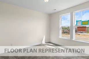 2140 Sinclair Dr, Grovetown, GA 30813 - Photo 13