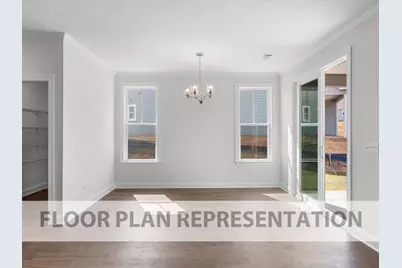 2140 Sinclair Drive #Sc85, Grovetown, GA 30813 - Photo 9