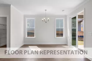 2140 Sinclair Dr, Grovetown, GA 30813 - Photo 9