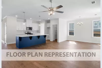 2140 Sinclair Drive #Sc85, Grovetown, GA 30813 - Photo 3