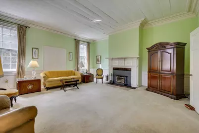 621 Meeting Street Road, Edgefield, SC 29824 - Photo 21