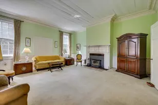 621 Meeting Street Rd, Edgefield, SC 29824 - Photo 21